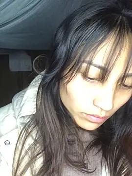 July sexy69 online show from 01-06-26, 05:44