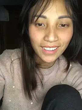 July sexy69 online show from 01-16-26, 03:05