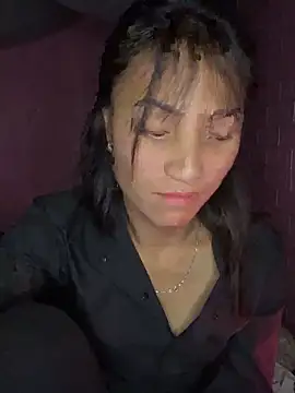 July sexy69 online show from 02-02-26, 03:44