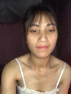 July sexy69 online show from 02-04-26, 06:08