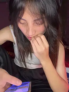 July sexy69 online show from 03-08-26, 02:04