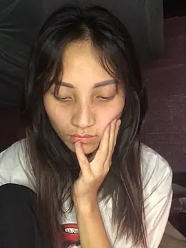 July sexy69 online show from 03-14-26, 03:06