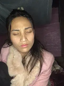 July sexy69 online show from 03-18-26, 03:15