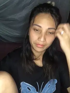 July sexy69 online show from 04-02-26, 02:47