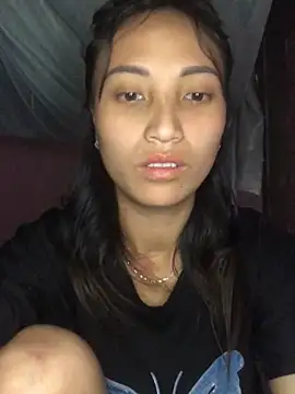 July sexy69 online show from 04-03-26, 02:53