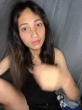 July sexy69 online show from 04-20-26, 10:44