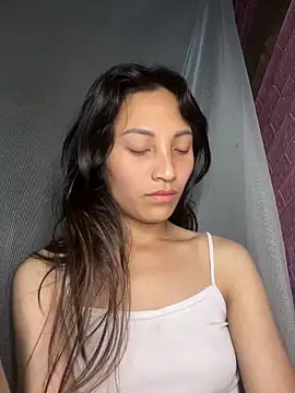 July sexy69 online show from 05-12-26, 02:58