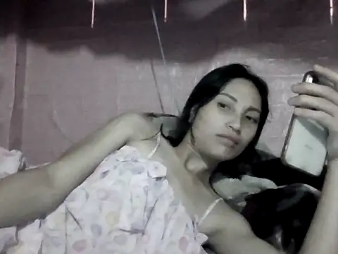 July sexy69 online show from 05-23-26, 01:22
