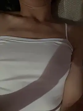 July sexy69 online show from 06-06-26, 02:55