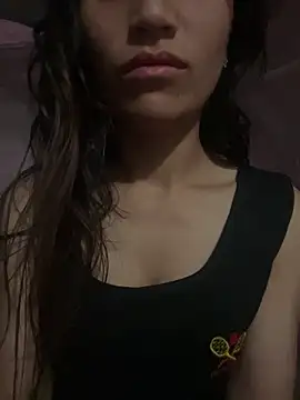 July sexy69 online show from 06-30-26, 10:44