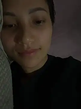 July sexy69 online show from 07-17-26, 03:18