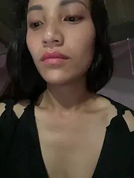 July sexy69 online show from 07-20-26, 11:18