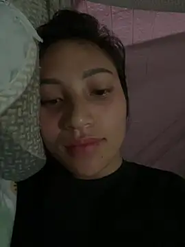 July sexy69 online show from 07-25-26, 11:02