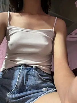 July sexy69 online show from 07-29-26, 11:25