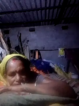 Rs sonam online show from 09-29-25, 04:01