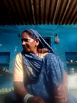 Rs sonam online show from 09-30-25, 08:19