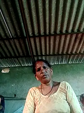 Rs sonam online show from 10-04-25, 11:52