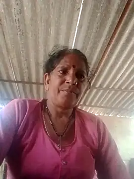 Rs sonam online show from 10-14-25, 02:01