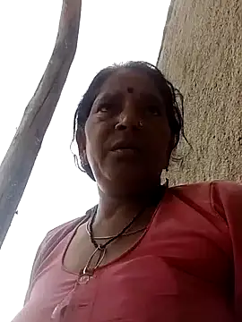 Rs sonam online show from 10-15-25, 07:41