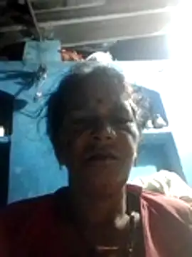 Rs sonam online show from 10-15-25, 10:54