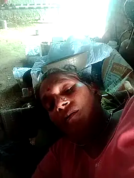 Rs sonam online show from 10-16-25, 11:00