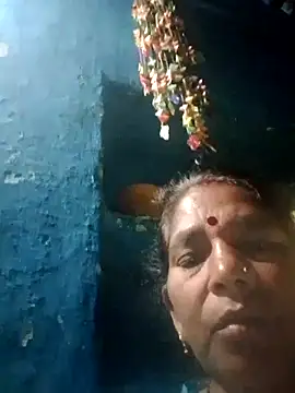 Rs sonam online show from 10-18-25, 12:24