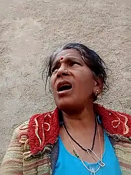 Rs sonam online show from 11-12-25, 06:47