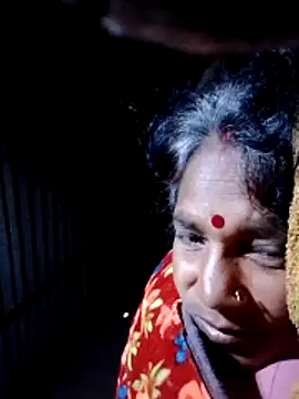 Rs sonam online show from 11-20-25, 12:55