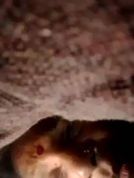 Rs sonam online show from 11-24-25, 03:34