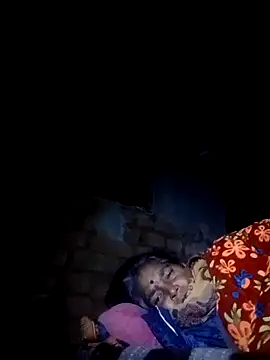 Rs sonam online show from 11-28-25, 03:14