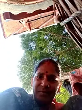 Rs sonam online show from 11-30-25, 10:08