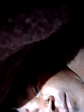 Rs sonam online show from 12-13-25, 08:58