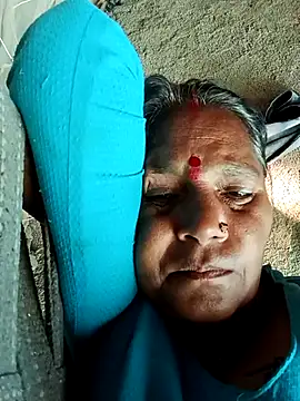 Rs sonam online show from 03-24-26, 11:26