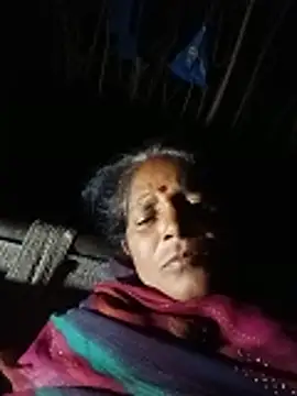 Rs sonam online show from 06-02-26, 03:25