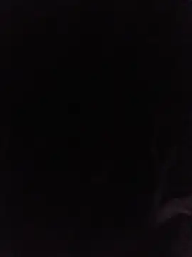 Rs sonam online show from 06-04-26, 04:35