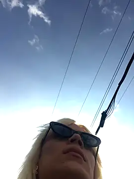 alexawinterrr online show from 10-02-25, 09:11