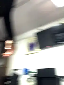 alexawinterrr online show from 12-04-25, 09:23