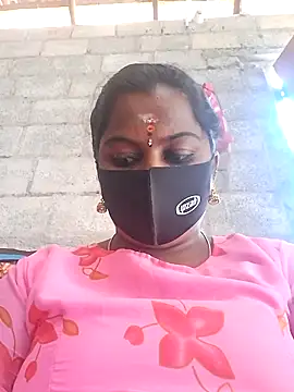 Snapshot of Tamil_Hot_Sindhu chatting on 10-02-25, 08:32 Tamil Hot Sindhu online show from 10-02-25, 08:32