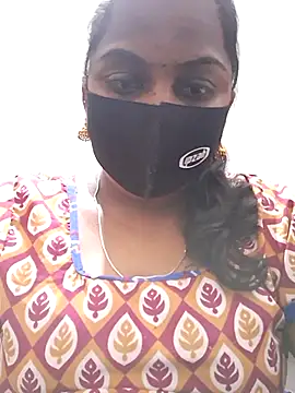 Snapshot of Tamil_Hot_Sindhu chatting on 10-30-25, 06:59 Tamil Hot Sindhu online show from 10-30-25, 06:59