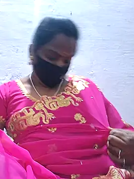 Snapshot of Tamil_Hot_Sindhu chatting on 11-09-25, 05:00 Tamil Hot Sindhu online show from 11-09-25, 05:00