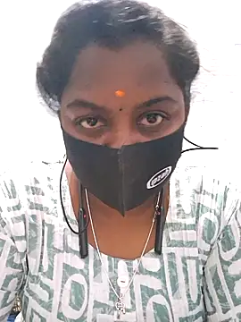 Snapshot of Tamil_Hot_Sindhu chatting on 02-03-26, 06:24 Tamil Hot Sindhu online show from 02-03-26, 06:24