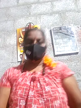 Snapshot of Tamil_Hot_Sindhu chatting on 02-10-26, 04:55 Tamil Hot Sindhu online show from 02-10-26, 04:55