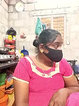 Snapshot of Tamil_Hot_Sindhu chatting on 03-03-26, 05:35 Tamil Hot Sindhu online show from 03-03-26, 05:35