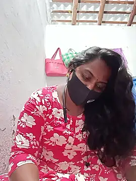 Snapshot of Tamil_Hot_Sindhu chatting on 03-05-26, 03:24 Tamil Hot Sindhu online show from 03-05-26, 03:24