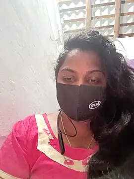 Snapshot of Tamil_Hot_Sindhu chatting on 03-06-26, 05:20 Tamil Hot Sindhu online show from 03-06-26, 05:20