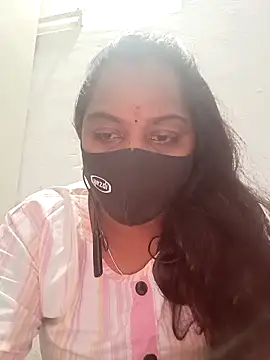 Snapshot of Tamil_Hot_Sindhu chatting on 03-11-26, 06:14 Tamil Hot Sindhu online show from 03-11-26, 06:14