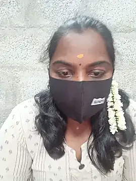 Tamil Hot Sindhu online show from 06-03-26, 05:18