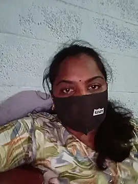 Tamil Hot Sindhu online show from 06-04-26, 05:52
