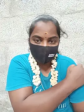 Tamil Hot Sindhu online show from 06-06-26, 05:50