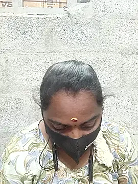 Tamil Hot Sindhu online show from 06-09-26, 05:13